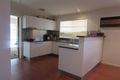 Property photo of 517 Nagle Road Lavington NSW 2641