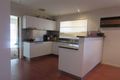 Property photo of 517 Nagle Road Lavington NSW 2641