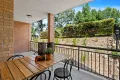 Property photo of 28/1 Batley Street Gosford NSW 2250