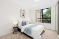 Property photo of 28/1 Batley Street Gosford NSW 2250