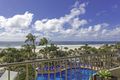 Property photo of 3B/828 Pacific Parade Currumbin QLD 4223