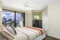 Property photo of 3B/828 Pacific Parade Currumbin QLD 4223