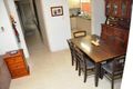 Property photo of 4 Baudin Court Karama NT 0812