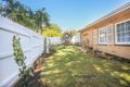 Property photo of 1/12 Dryden Avenue Hazelwood Park SA 5066