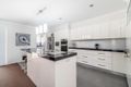 Property photo of 120A Rawson Street Aberdare NSW 2325