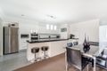 Property photo of 120A Rawson Street Aberdare NSW 2325