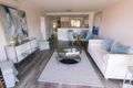 Property photo of 27/33 Bernard Road Padstow Heights NSW 2211