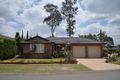 Property photo of 2 Aaron Place Plumpton NSW 2761