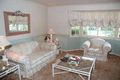 Property photo of 29 Crookston Drive Camden South NSW 2570