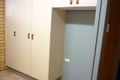 Property photo of 30 Munro Street St George QLD 4487