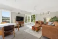 Property photo of 2 Bartlett Place Lindisfarne TAS 7015