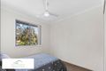 Property photo of 22/39 Gumtree Street Runcorn QLD 4113
