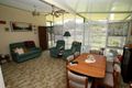 Property photo of 12 Restella Avenue Davistown NSW 2251