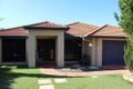 Property photo of 70 Halfway Drive Ormeau QLD 4208