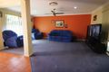 Property photo of 70 Halfway Drive Ormeau QLD 4208