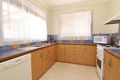 Property photo of 205 Commercial Street Merbein VIC 3505