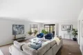 Property photo of 3 Zara Avenue Tarneit VIC 3029