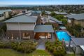 Property photo of 3 Sunset Place Mount Martha VIC 3934