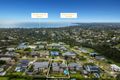 Property photo of 3 Sunset Place Mount Martha VIC 3934