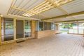 Property photo of 7 Axminster Street Warnbro WA 6169