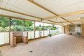 Property photo of 7 Axminster Street Warnbro WA 6169