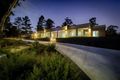 Property photo of 24 James Street White Hills VIC 3550