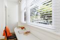 Property photo of 8/4 Waratah Street Rushcutters Bay NSW 2011