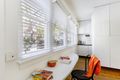 Property photo of 8/4 Waratah Street Rushcutters Bay NSW 2011