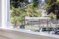 Property photo of 8/4 Waratah Street Rushcutters Bay NSW 2011