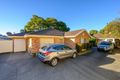 Property photo of 2/27 Margaret Street Mayfield East NSW 2304