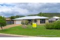 Property photo of 10 Satinwood Avenue Norman Gardens QLD 4701