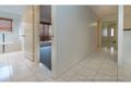 Property photo of 10 Satinwood Avenue Norman Gardens QLD 4701