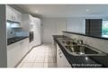 Property photo of 10 Satinwood Avenue Norman Gardens QLD 4701