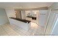 Property photo of 10 Satinwood Avenue Norman Gardens QLD 4701