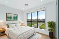 Property photo of 26 Beutel Glade Riverstone NSW 2765