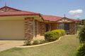 Property photo of 17 Baumann Street Upper Coomera QLD 4209