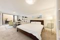 Property photo of 5/40 Humphrey Place Kirribilli NSW 2061