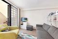 Property photo of 5/40 Humphrey Place Kirribilli NSW 2061