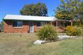 Property photo of 10 Hotham Close Parkhurst QLD 4702