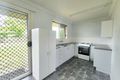 Property photo of 10 Hotham Close Parkhurst QLD 4702
