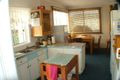 Property photo of 15 Logan Road Evandale TAS 7212