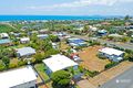 Property photo of 35 Stevenson Street Barlows Hill QLD 4703