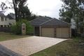 Property photo of 10 Hawthorn Place Mardi NSW 2259