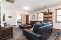 Property photo of 54 Daintree Walk Blakeview SA 5114