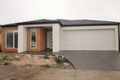 Property photo of 58 Bilby Street Craigieburn VIC 3064
