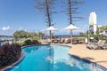 Property photo of 15/1750-1764 David Low Way Coolum Beach QLD 4573