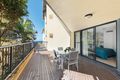 Property photo of 15/1750-1764 David Low Way Coolum Beach QLD 4573