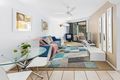 Property photo of 15/1750-1764 David Low Way Coolum Beach QLD 4573