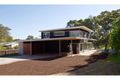 Property photo of 51 Mayfair Street Mount Claremont WA 6010