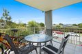 Property photo of 514/25 Chancellor Village Boulevard Sippy Downs QLD 4556